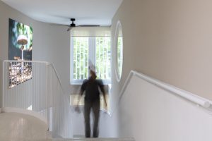 Reforma integral Barcelona GITEB - Acabados premium