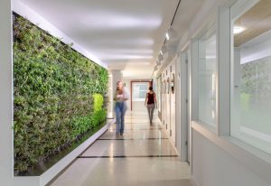 Reforma integral Barcelona GITEB - Proyecto completo