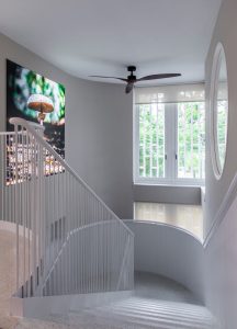 Reforma integral Barcelona GITEB