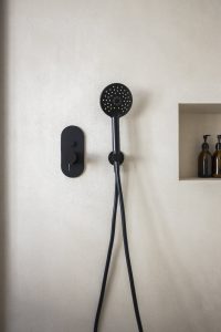 Reforma Fraternitat 43 Barcelona - Proyecto completado