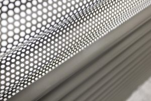 Reforma Gran Via 179 Barcelona GITEB