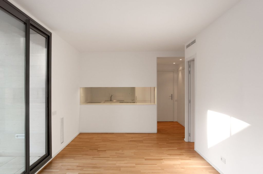 travessera_de_gracia_4